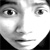 :iconhaneimj: