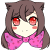 :iconhanekochan: