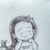 :iconhanekyu: