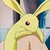 :iconhanelle45: