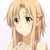 :iconhanemath: