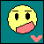 Haneme :iconhaneme: