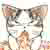 :iconhanemi-depp: