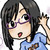 :iconhanemi-depp: