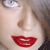 :iconhanen-madi: