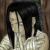 :iconhanenokaze: