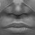 :iconHaNeNoNe: