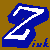 :iconhanenosuzaku: