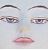 :iconhanerly: