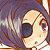 :iconhanerp: