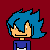 :iconhanerthehedgehog: