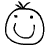 :iconhanerzz: