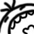 :iconhanerzz: