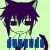 :iconhaneshiro: