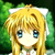 :iconhanesihiko: