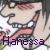 :iconhanessa: