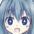 :iconhanetsu: