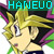 :iconhaneuo: