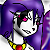 :iconhaney-lover: