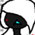 :iconhaneyhaney: