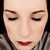 :iconhanfoleyphotography: