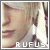 :iconhang-em-high: