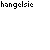 :iconhang-gelsie: