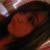 :iconhangdog-grey: