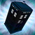 :iconhanged-lazarus:
