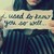 :iconhangedbycupid: