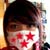 :iconhangedfemale: