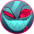 :iconhangekyonozero: