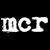 :iconhangemhighxmcr: