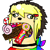 :iconhangentlemenplz: