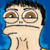 :iconhangeron: