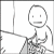:iconhanggarahardiansyah: