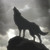 :iconhangger: