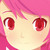 :iconhangingbridge: