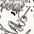 :iconhangingclothes: