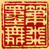 :iconhangingghost: