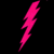 :iconhangingheartsontrees: