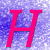 :iconhanginginthere2008: