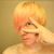 :iconhangingleaf: