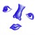 :iconhangingonhope: