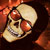 :iconhangingrock: