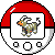 :iconhangings: