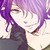 :iconhangingtheangels: