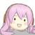 :iconhanginisair:
