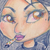 :iconhanginwithjudas: