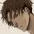 :iconhangman-sama: